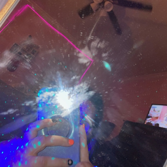 Meet your Posher, Tinley - Picture 14 of 17